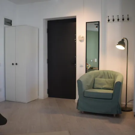 בוקרשט Apartments Nussbaumer מראה חיצוני תמונה